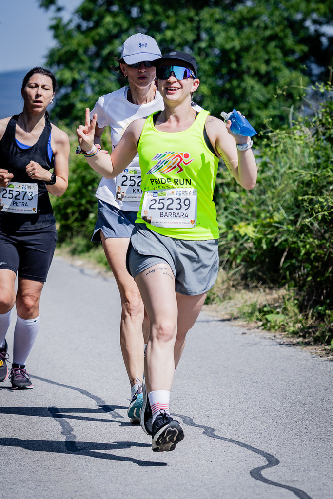 IMG_3651 | SportEventFotografie - Roman Stoiber