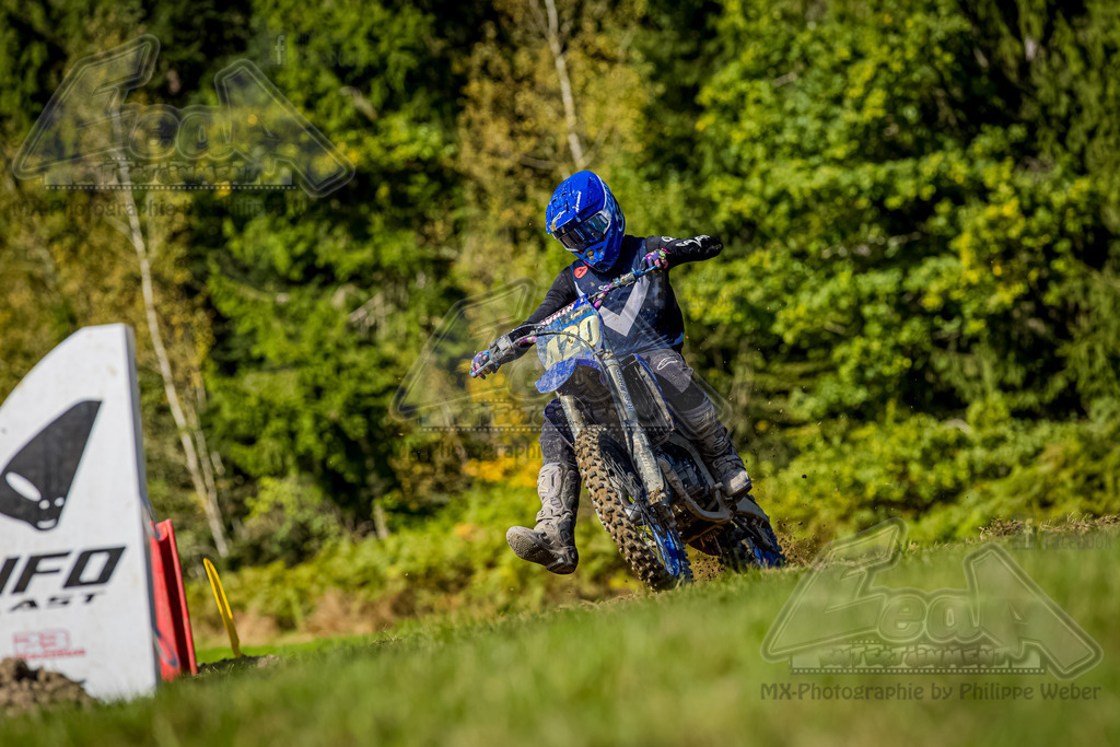 070A6876 | EeaA-Entertainment fotografiert für den SAM - Schweizerischer Auto- und Motorradfahrer-Verband und das Motor Journal in der Sparte Motocross, MX Photographie, Schweiz, SAM, MXRS, Swiss MX Network, Motocross Fotografie, MX Fotografie, Fotograf, Photographi