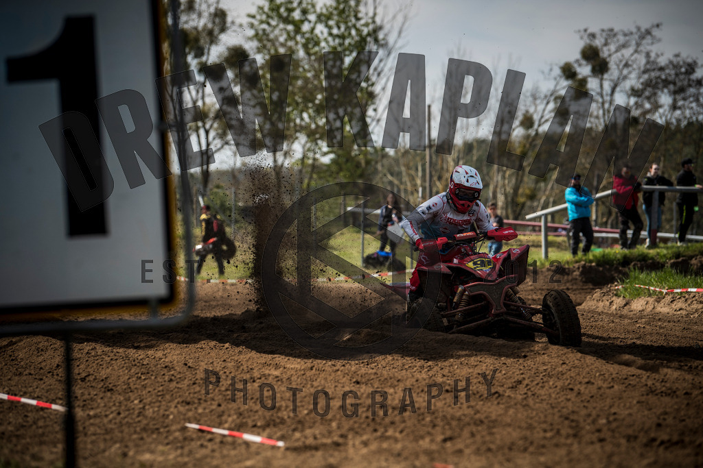 DKP-1444 | Drew Kaplan Photography