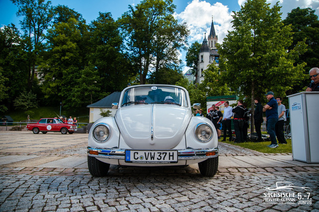 _DFD1864 | hermsdorfmarketing