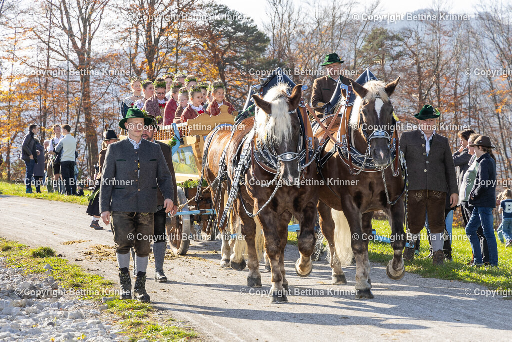LBT24-1410 | foto-bettina-krinner - Realisiert mit Pictrs.com
