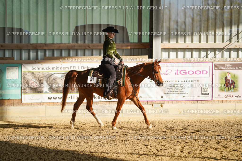 DSC08514 | Pferdegrafie