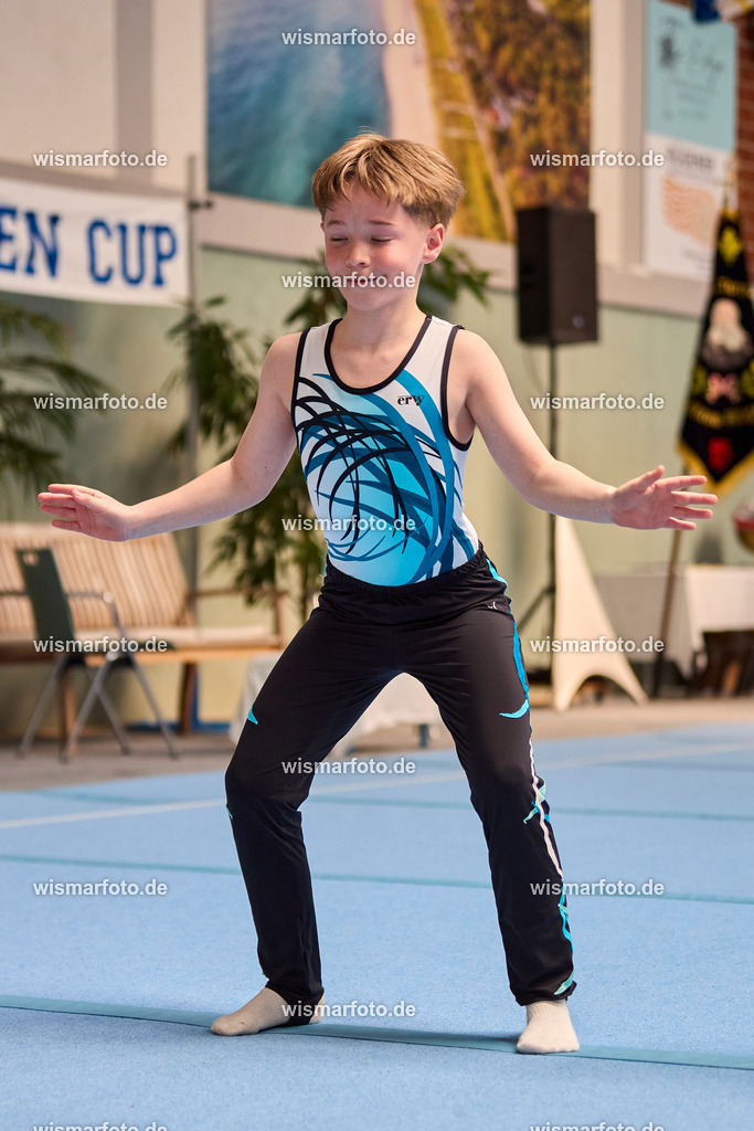260417_ruegencup_137 | wismarfoto.de - Realisiert mit Pictrs.com