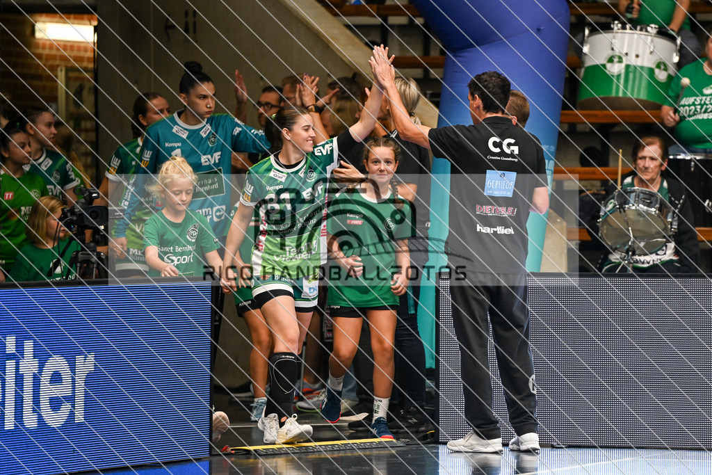 DSC_3333 | rico-sportfotos - Realisiert mit Pictrs.com