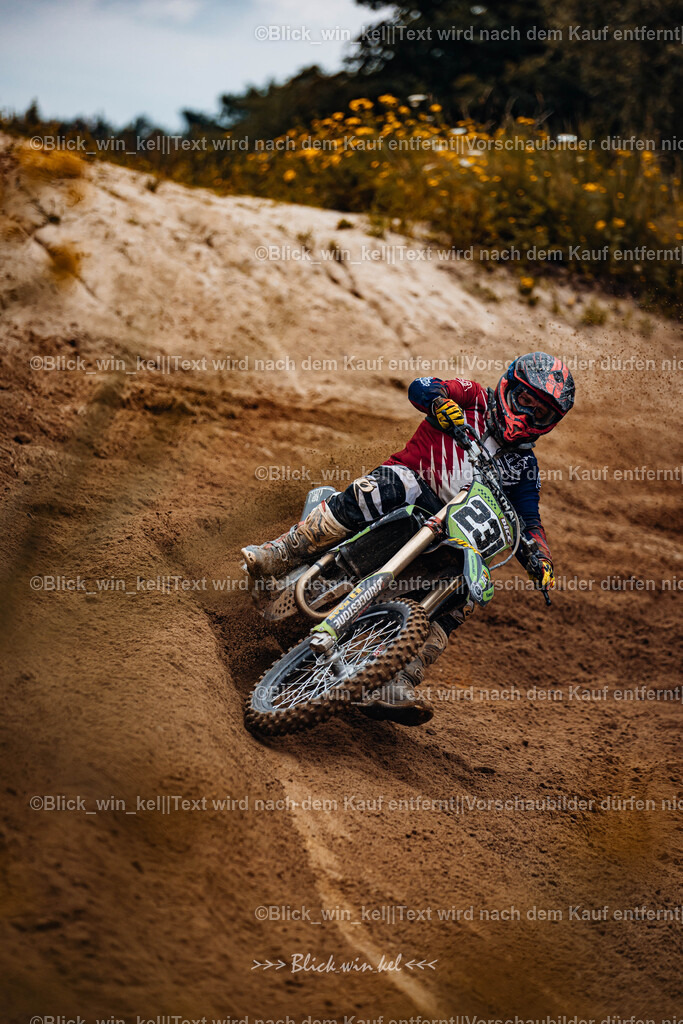 E68A6569 | blick_win_kel