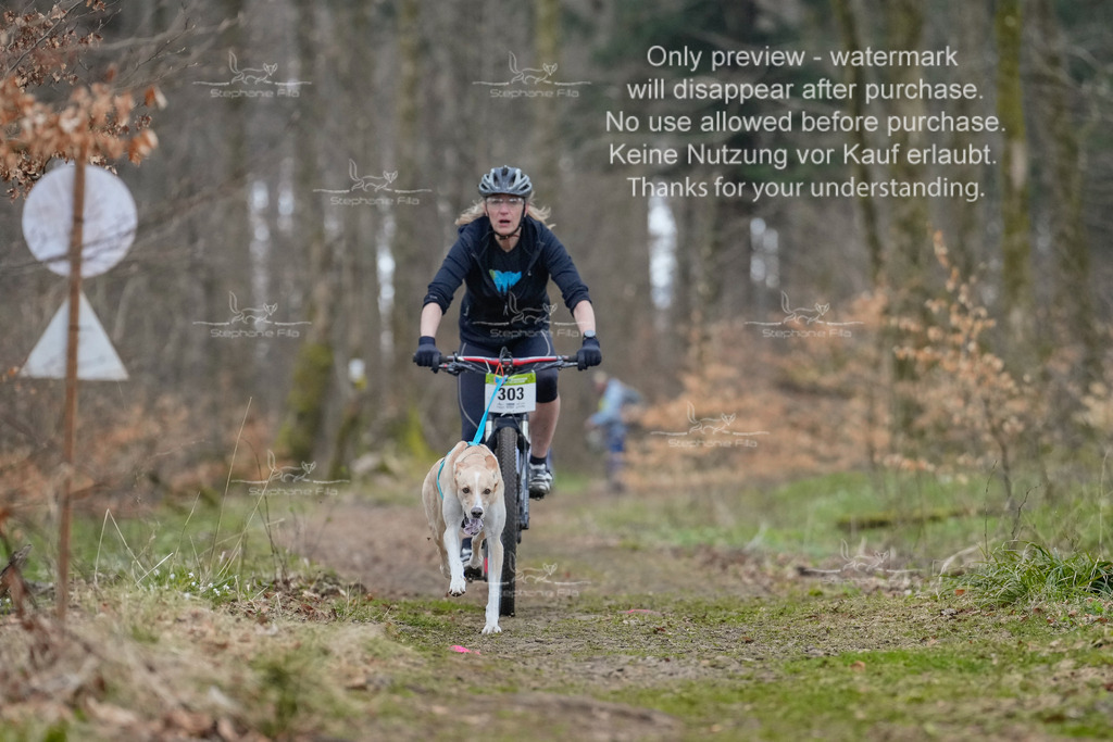 BikekurzSa-86 | stephaniefillaphotographie - Realisiert mit Pictrs.com