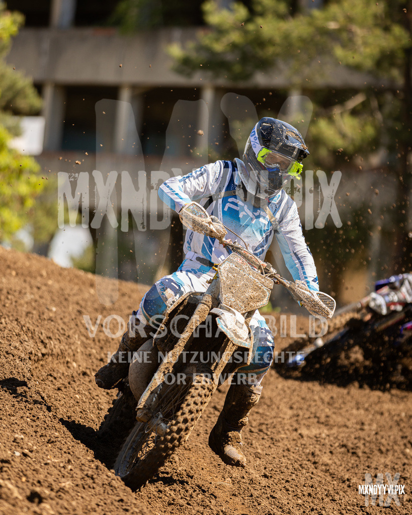 866A6428 | mxndyyvipix