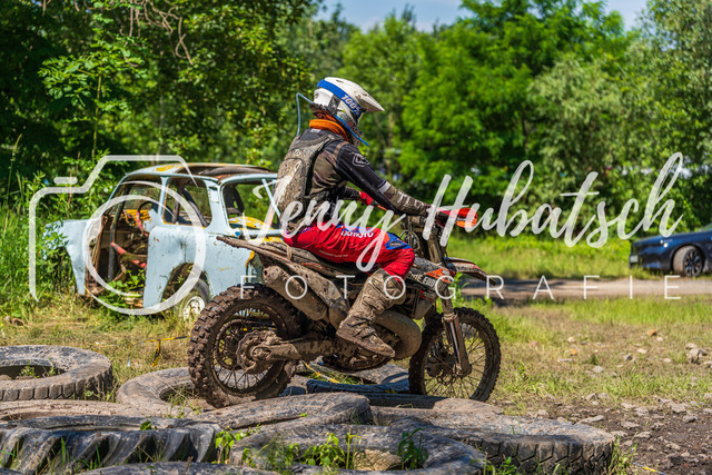 JHF.ECHT.Bogatynia.4h.Sonntag.813 | jennyhubatsch-endurofotografie