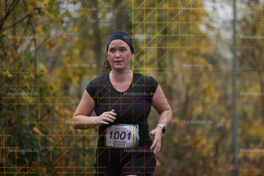 Neusser Erftlauf 2025  | Neusser Erftlauf 2025 Foto: Heldenfoto.de