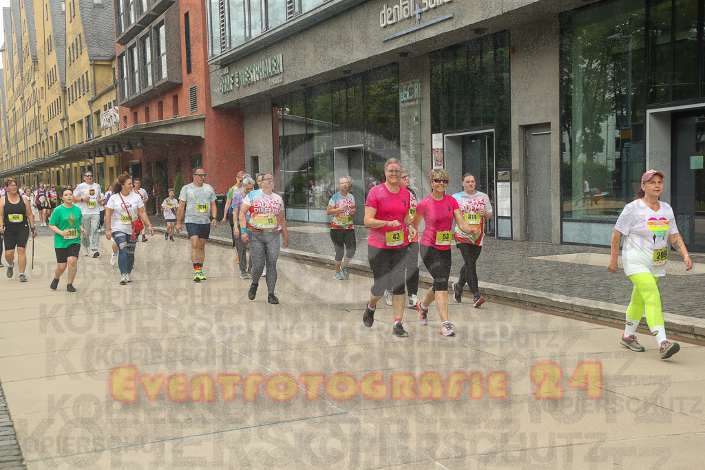 250920_1306_EX2_1435 | Eventfotografie 24Sport- und Eventfotografie