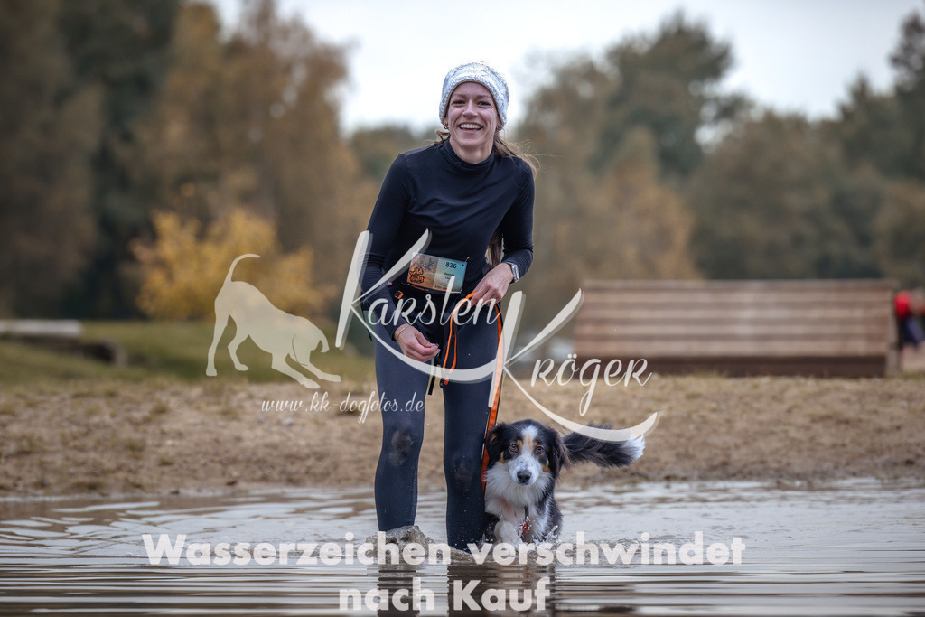 1342_ZZ94596 | kk-dogfotos