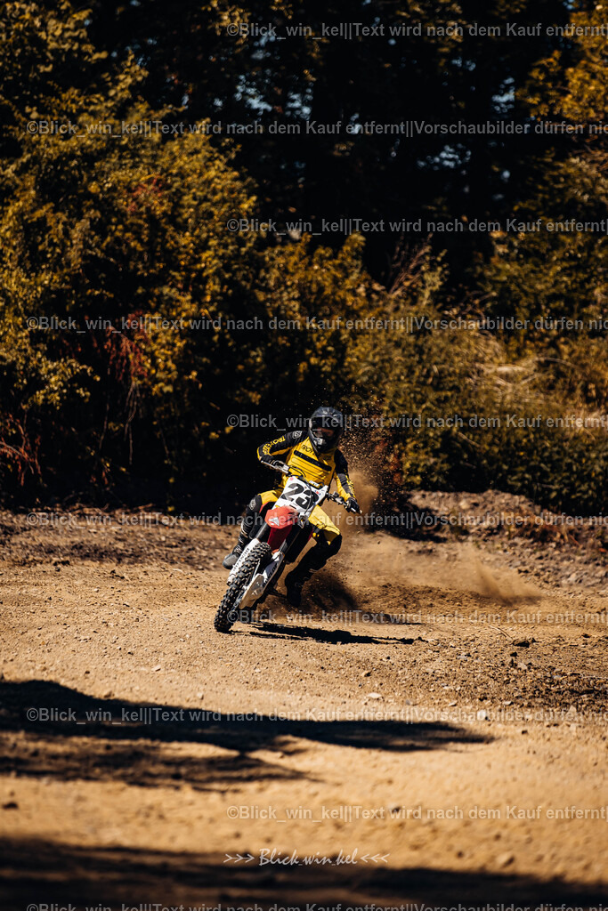 E68A0119 | blick_win_kel