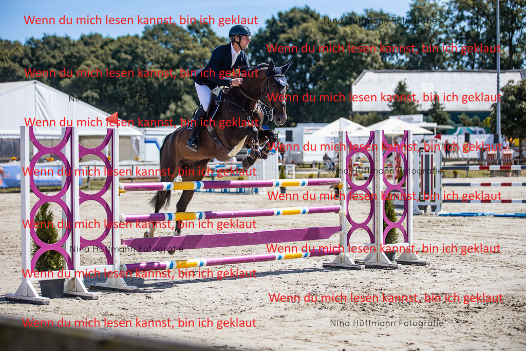 BK1A6298 | Turnierbilder Turnierfotos Nina Hüffmann Turnierfotografie Pferdefotografie Tierzeichnung Haustierzeichnung Pferdezeichnung Hundezeichnung Videograf  - Realisiert mit Pictrs.com