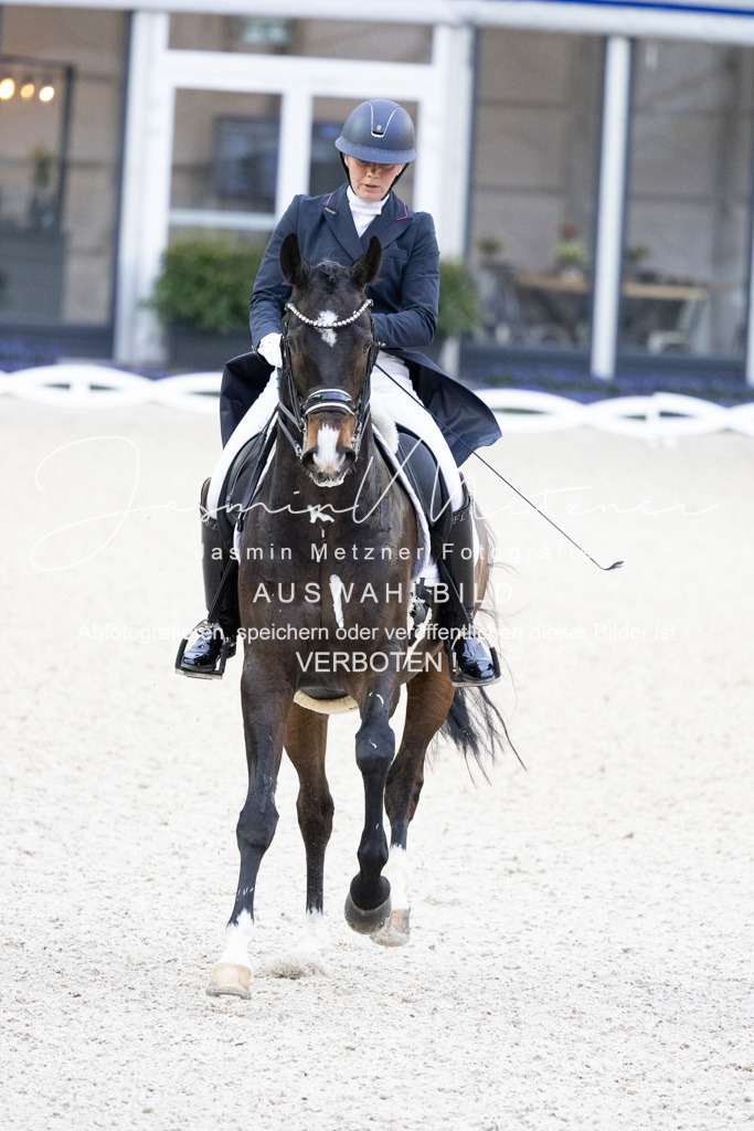 126A2198 | jasminmetznerfotografie