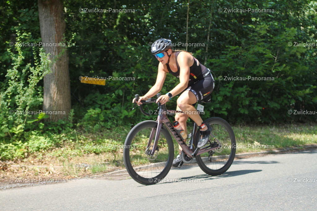 2023_0630_KoberTriathlon_DPM-OLY0596 | Urban. Natur. Panorama. Luftbild. 
Der Bildershop für aufregende Perspektiven!
Für Deko, Wandbild und Kalender!
Wir bringen LED-Bilder zum Leuchten!
