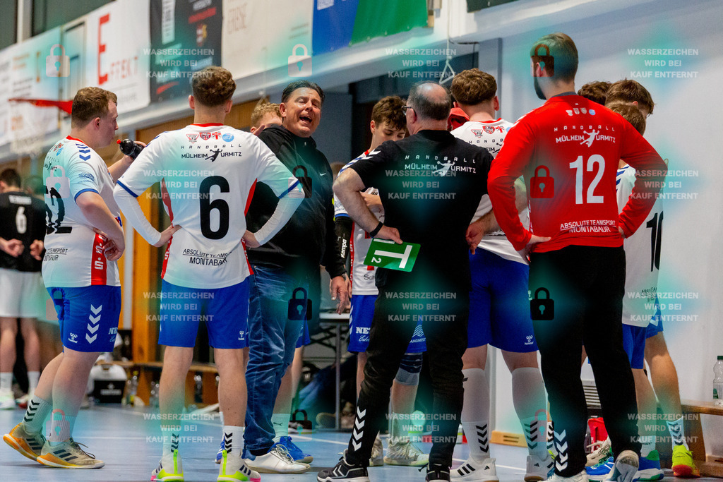 _HP_6790_3000o | HetPix, HetPix Fotodesign, Fotografie, Fotodesign, Webshop, Sportfotografie, Portraitfotografie, Onlineshop, Sportfotografie, Polch, Motorsportfotografie, Eventfotografie