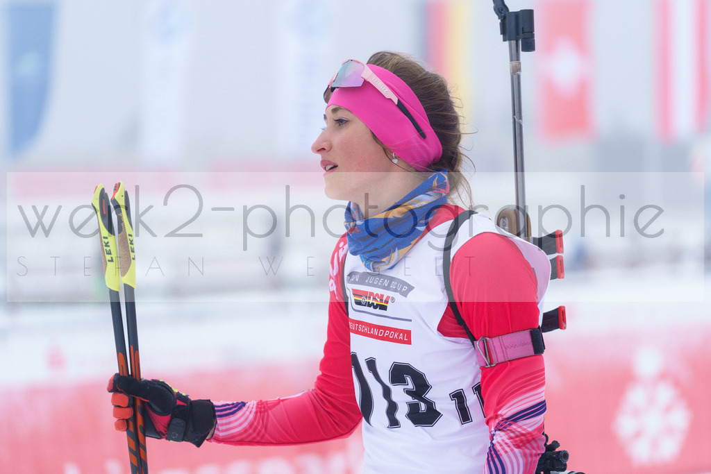 DP Oberwiesenthal | Alpencup/DP Deutschlandpokal in Oberwiesenthal am 15.-17.12.2023