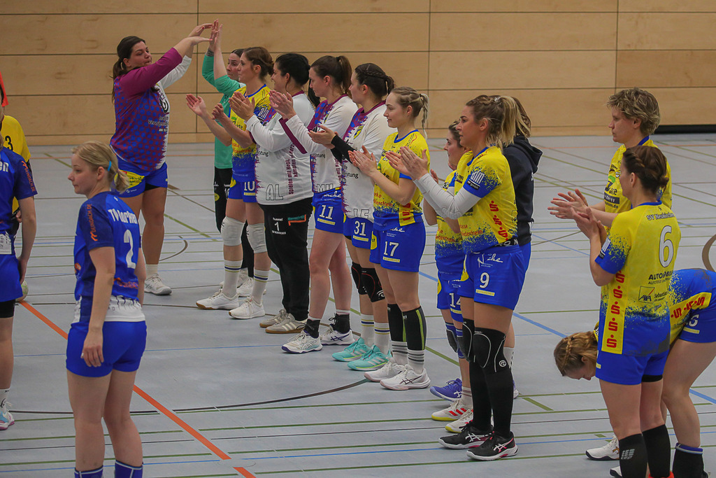 TvBorkenIII_SVN_220325_010 | Bildergalerie von Sport-Ereignissen aber auch von weiteren spannenden Dingen - nicht nur vom Niederrhein. In Anlehnung an den bekannten Spruch von Hanns Dieter Hüsch heißt das Motto: "Niederrhein ist überall".  - Realisiert mit Pictrs.com