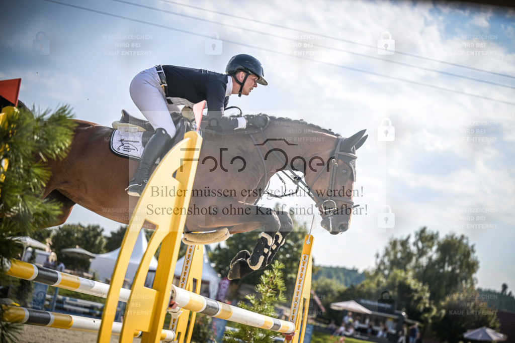 DOS_9403 | Entdecke hochwertige Reitturnierfotos von Foto Oger. Professionell, emotional und authentisch – jetzt Lieblingsmomente im Shop bestellen. - Realisiert mit Pictrs.com