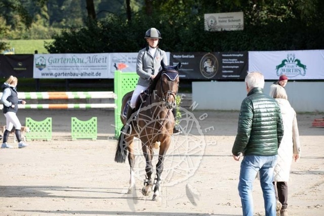 2B4A1083 | pixelfaenger - Realisiert mit Pictrs.com