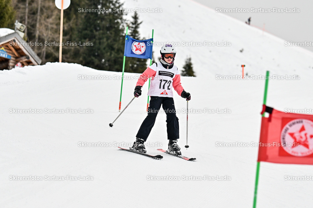 SRS_06.02.2026_0001 | SRS_06.02.2026_0001 - Realisiert mit Pictrs.com