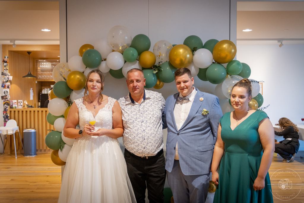 IMG_7071 | pierre-irmisch-photography.de