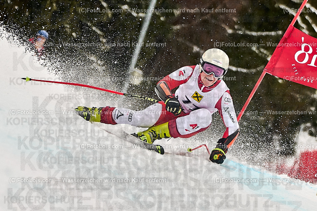 _ALP7935_Wiener-LM-SG_Turnau_JUG-ALLGEM_Jaeger Manuel | Hochzeitsfotograf mit dem Blick für´s Wesentliche, Firmung, Erstkommunion, Firmenfeiern, Sportfotoservice, Reproduktionen, Konzertfotografie, Pressefotografie, Luftbildfotografie, Innenarchitektur, Werbefotografie, Sponsoren-Livebildfotografie.