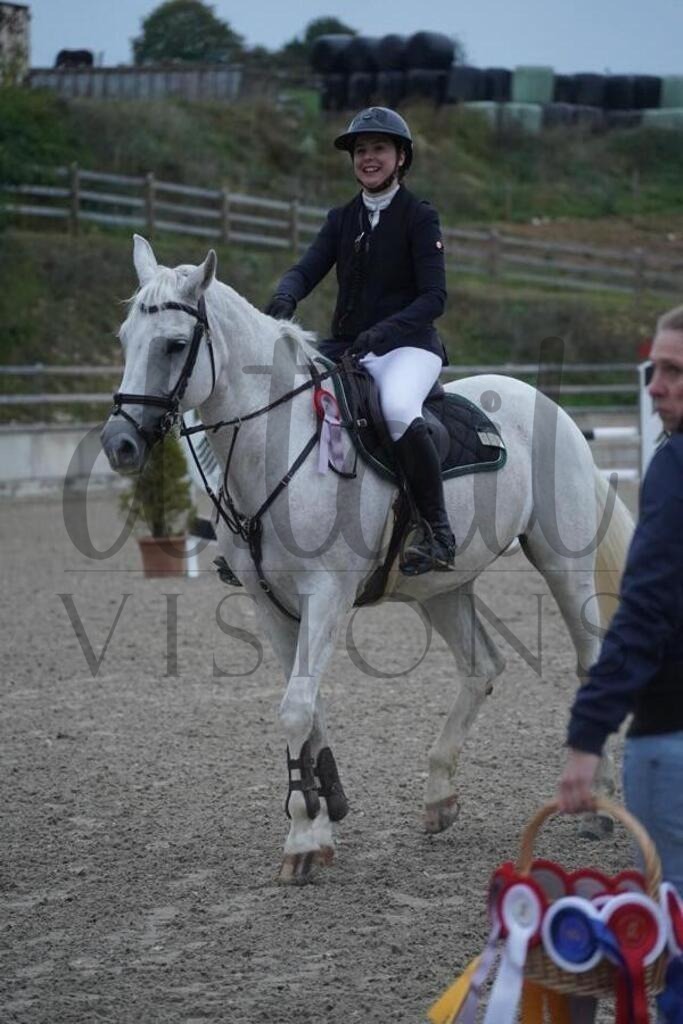 pfmagarethenhof (1332) | d.tail Visions - Shop - Realisiert mit Pictrs.com