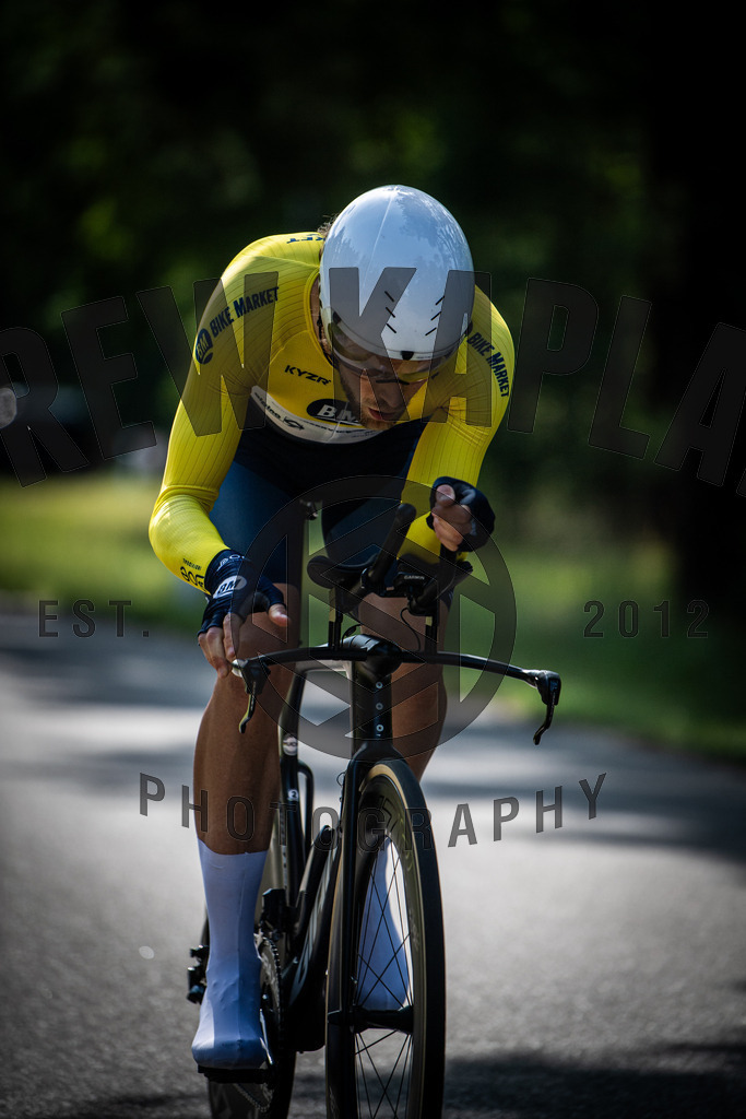 DKP-4609-2 | Drew Kaplan Photography