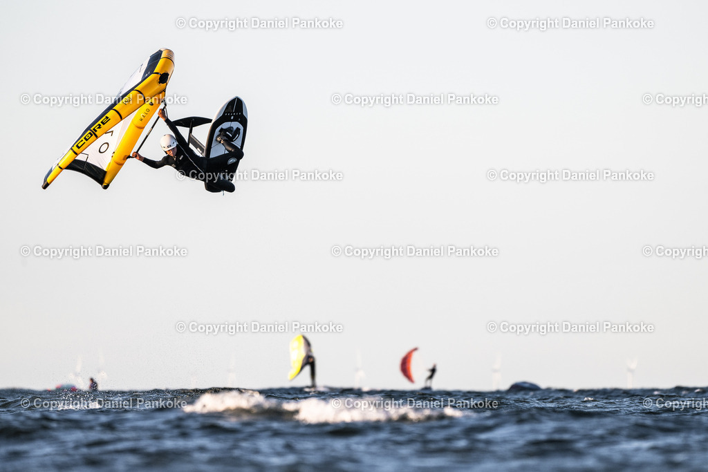 Wingfoil Puttgarden (18 von 57) | dp-photography - Realisiert mit Pictrs.com