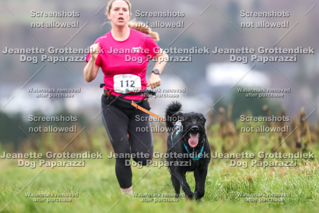 Dog Paparazzi - Herkules Race  2025-69 | Dog Paparazzi Jeanette Grottendiek Fotografie & Videografie