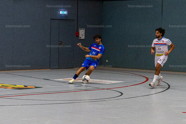 Futsal season Opening 25.09.26.. (124 von 173) | www.fotoromain.lu