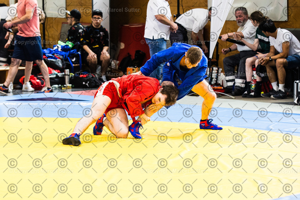 MarcelSutter_G2A4359 | Finde und bestelle deine Sport- und Eventfotos in höchster Qualität. Professionelle Aufnahmen von Wettkämpfen, Veranstaltungen und Outdoor-Events – schnell und einfach online bestellen. - Realisiert mit Pictrs.com
