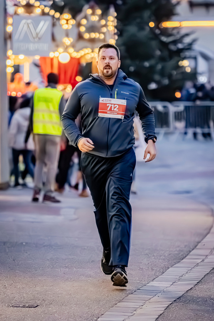 IMAG8120 | SportEventFotografie - Roman Stoiber