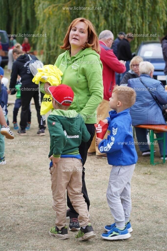 DSC05028 | Lichterlauf  - Realized with Pictrs.com