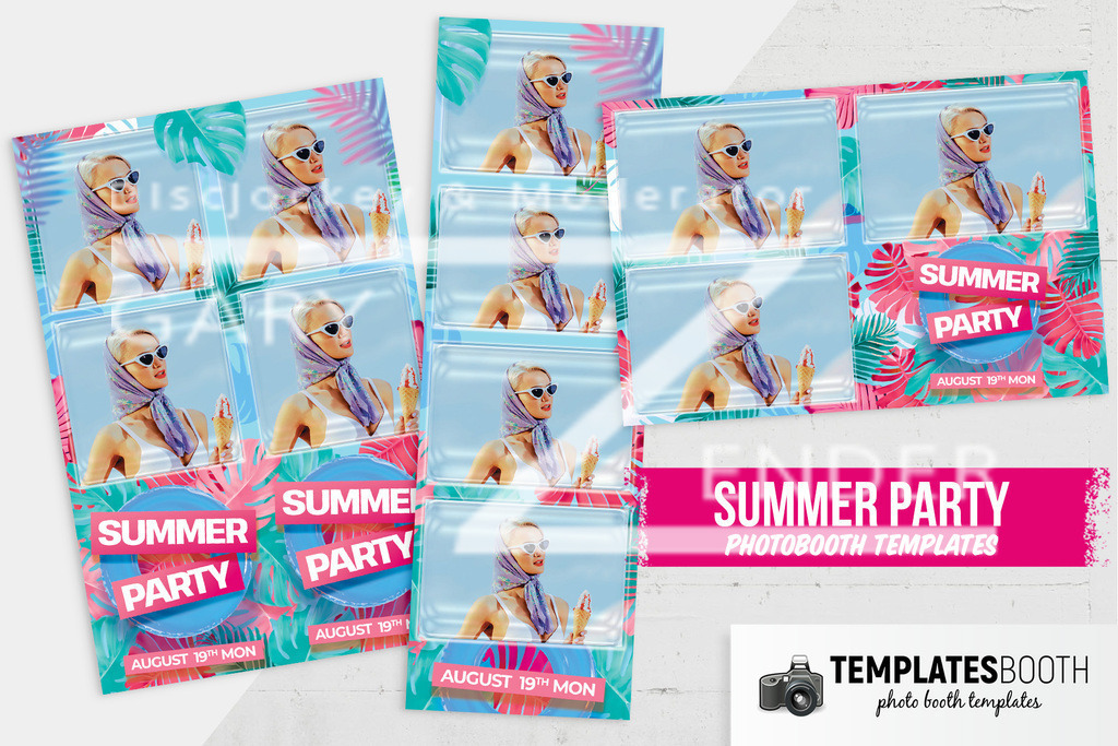 303tropicana | hl - Realisiert mit Pictrs.com