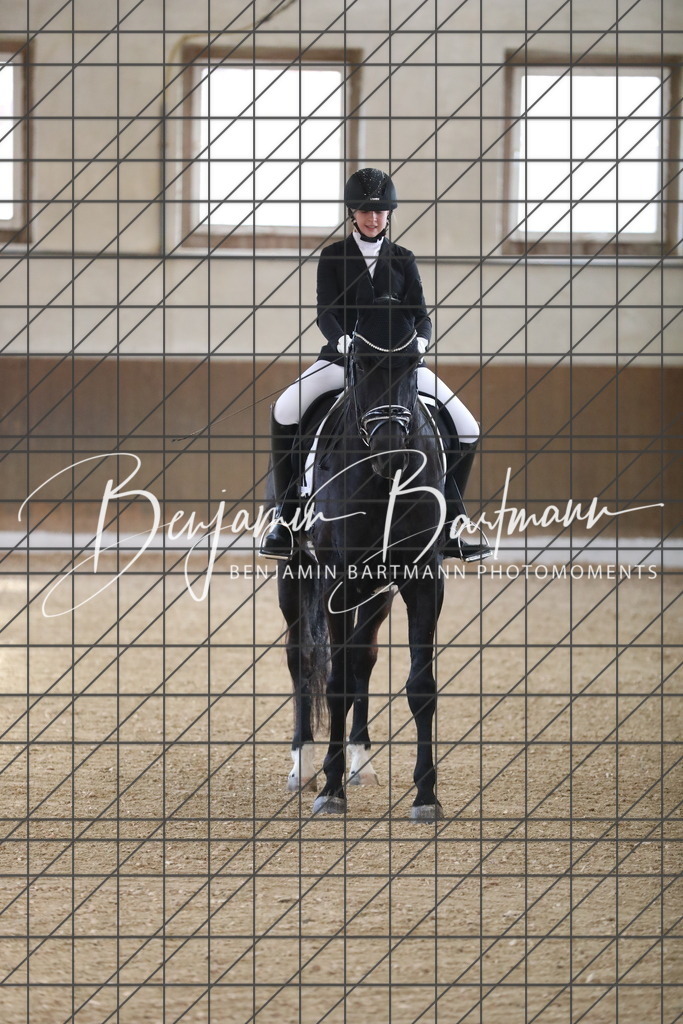 AZ2A6788 | Benjamin Bartmann Photomoments