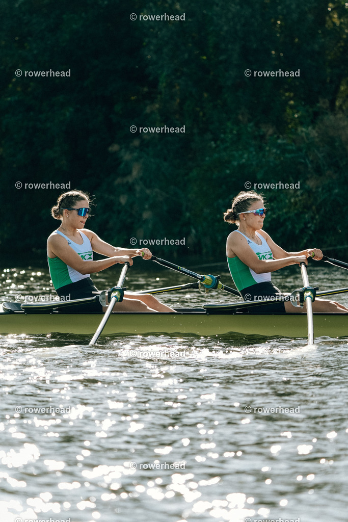 20231001_rowerhead_R022_S0085_DSC02691 | rowerhead - Realisiert mit Pictrs.com