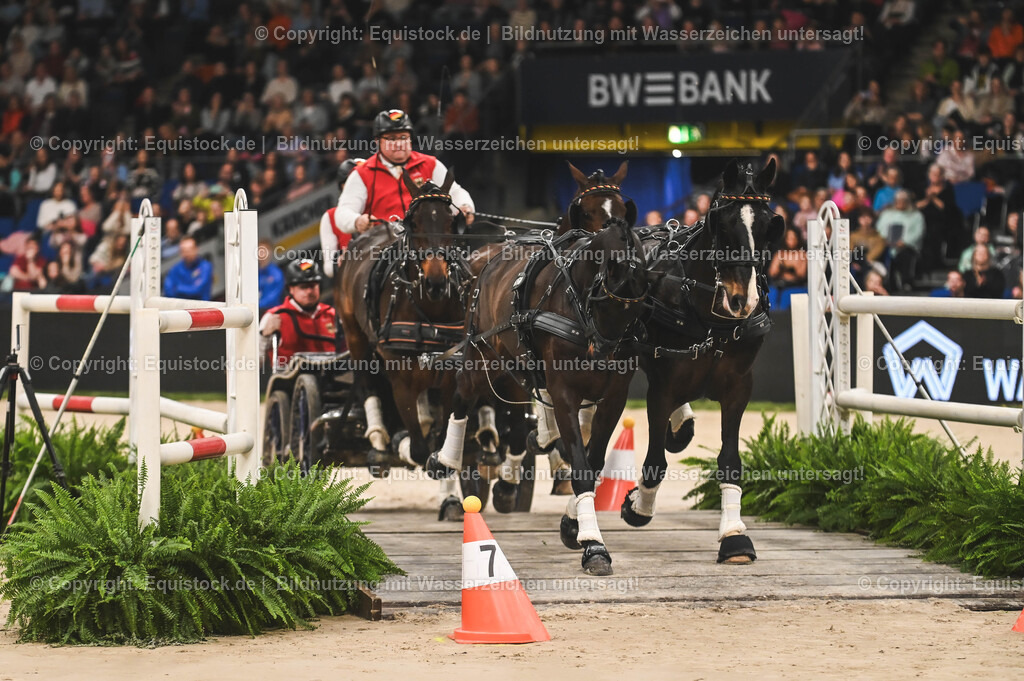 20241116_Fahren-Masterhorse_TOMsPiC_0021 | Foto: Thomas Hartig