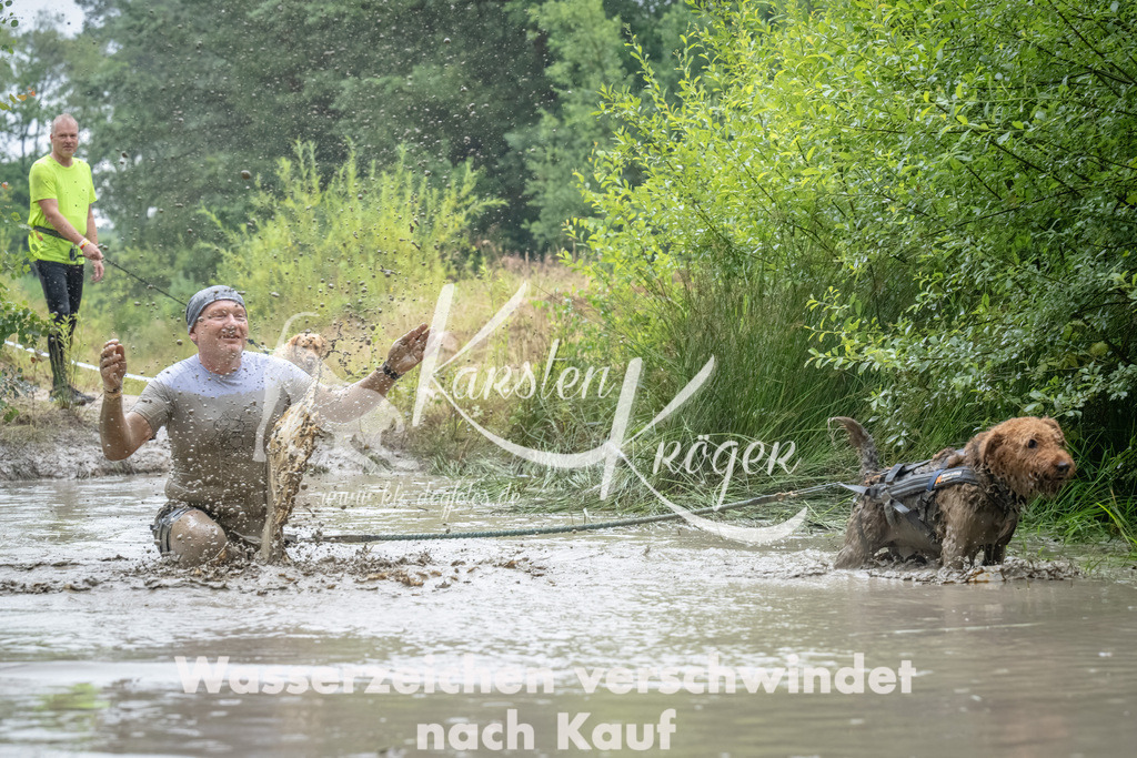 1048_ZZ91001 | kk-dogfotos