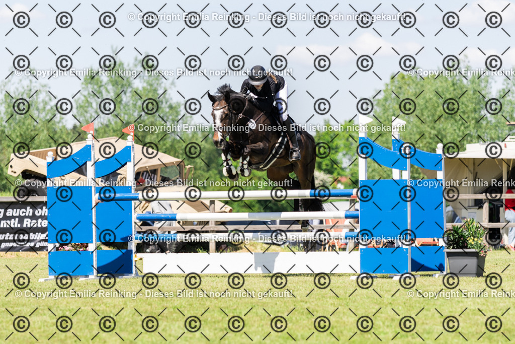 CL5A8633 | Emilia Reinking Fotografie - Realisiert mit Pictrs.com