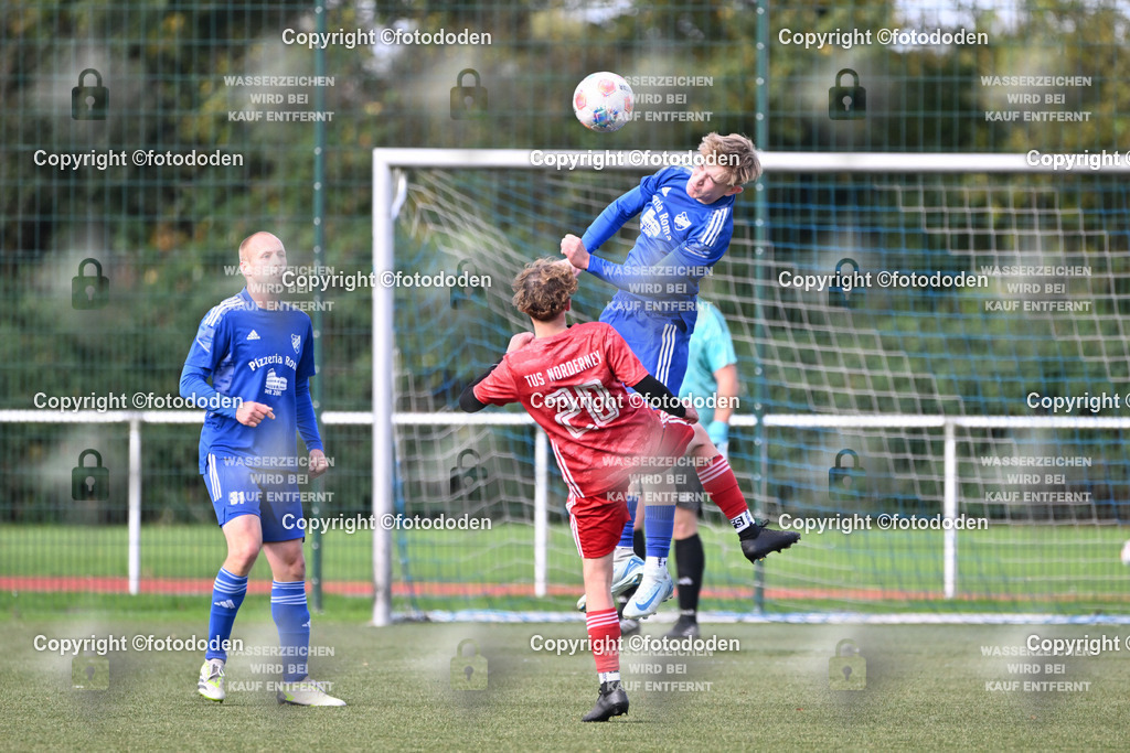 DSC_2180 | fotododen.de präsentiert ein umfangreiches Sportfoto Archiv mit Aufnahmen aus verschiedenen Sportarten im Raum Ostfriesland.