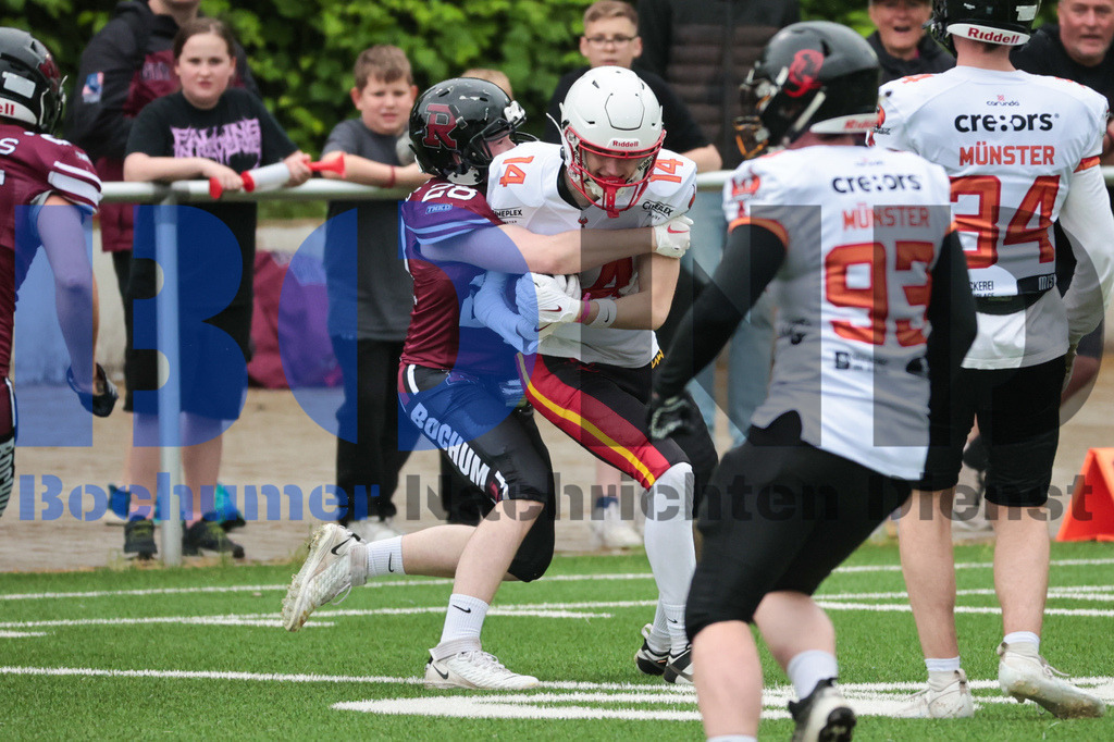 SES_BOCMUN20250503-12 | bond - Realisiert mit Pictrs.com