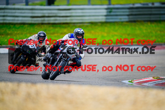 MaZZes_FotoMatrix_240910_6007705_0375 | GRUEN