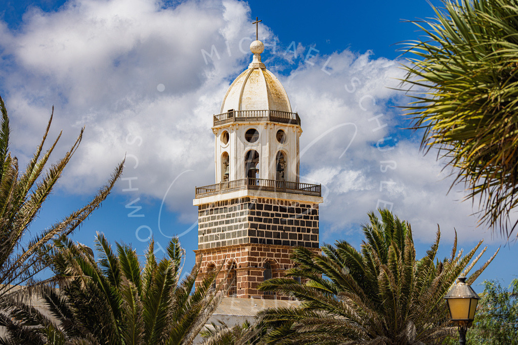 2025-03-30 Lanzarote Teguise 034 | Schwotte Media - Realisiert mit Pictrs.com