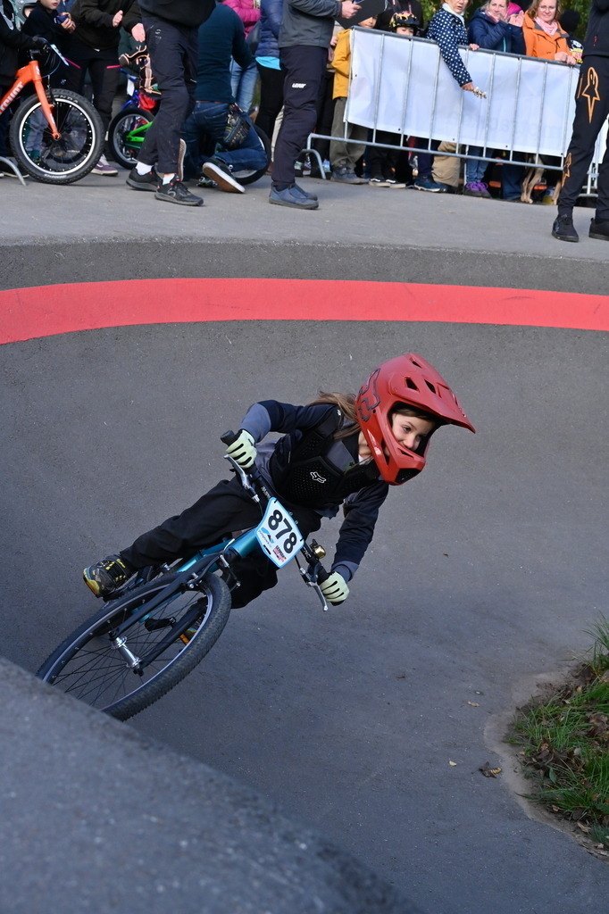 Rennen-Fotos-008 | German Pumptrack Series - Realisiert mit Pictrs.com
