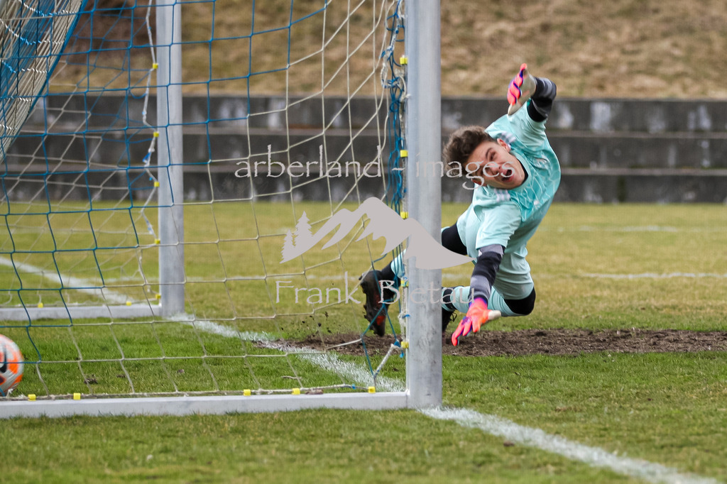 993T5678 | Medien- Sport- Entertainmentfotos