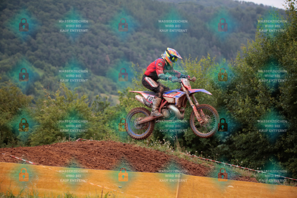 _HP_6131_1000o | HetPix, HetPix Fotodesign, Fotografie, Fotodesign, Webshop, Sportfotografie, Portraitfotografie, Onlineshop, Sportfotografie, Polch, Motorsportfotografie, Eventfotografie