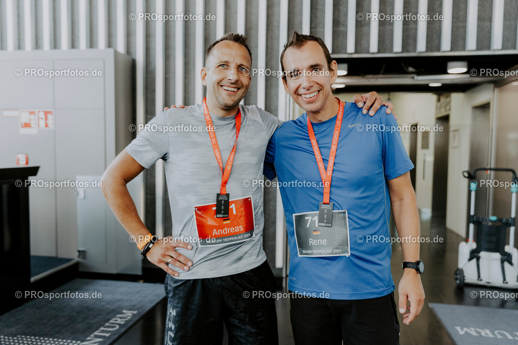 240825_Treppenlauf-633 | Professionelle Fotos Ihrer Laufsportveranstaltung.