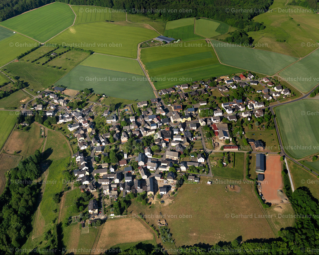 3126522 | Biebrich